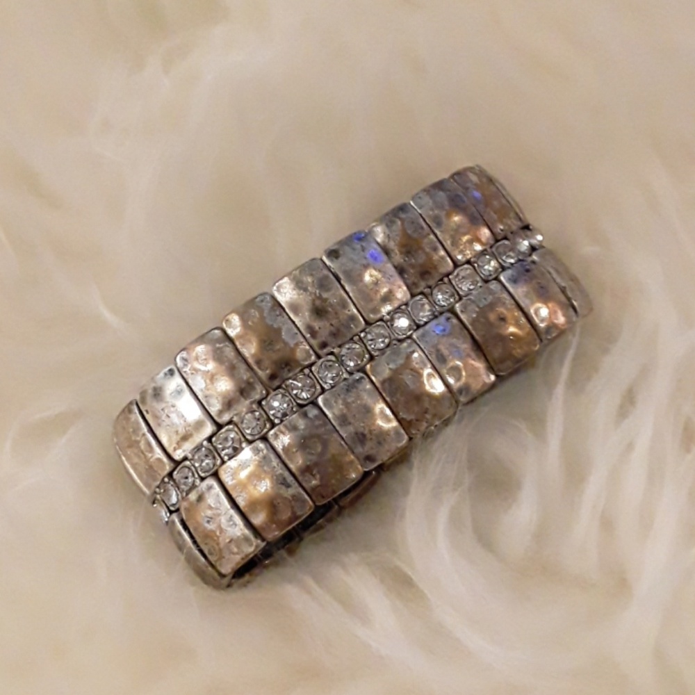Premier Designs Arm Candy